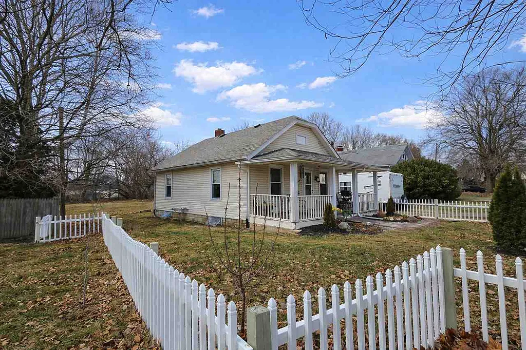 Property photo 4