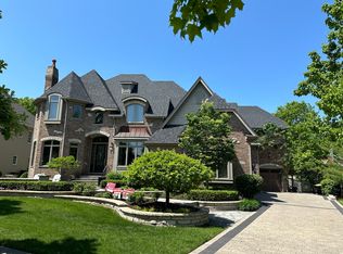 615 Nanak Ct, Naperville, IL 60565