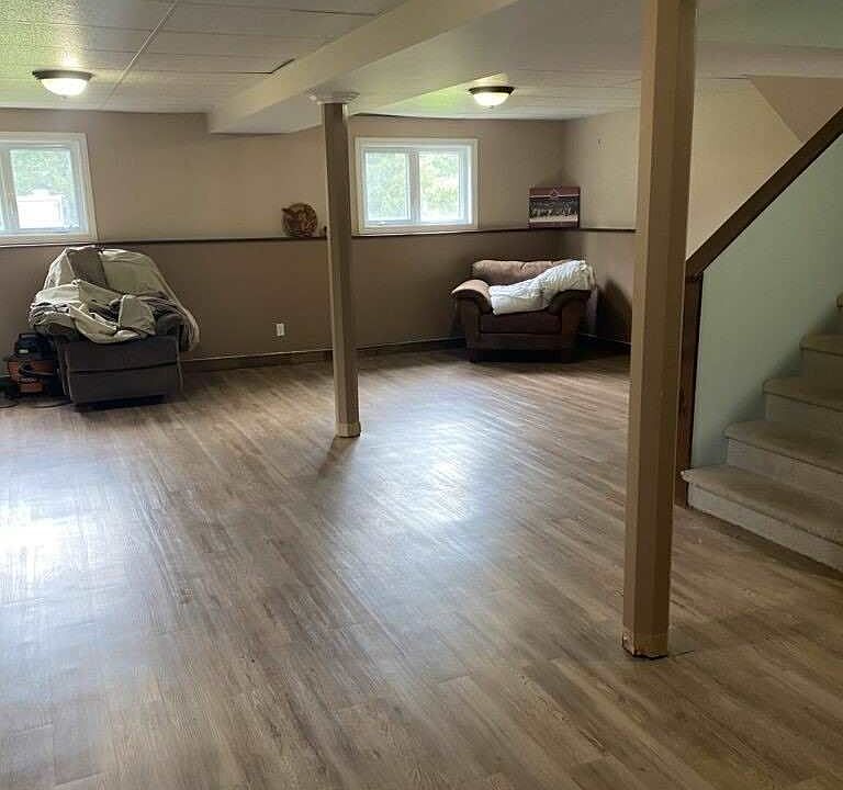 2nd image of 237 Northcote Dr
