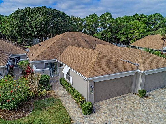 4th image of 5327 Charmes Ct #2
