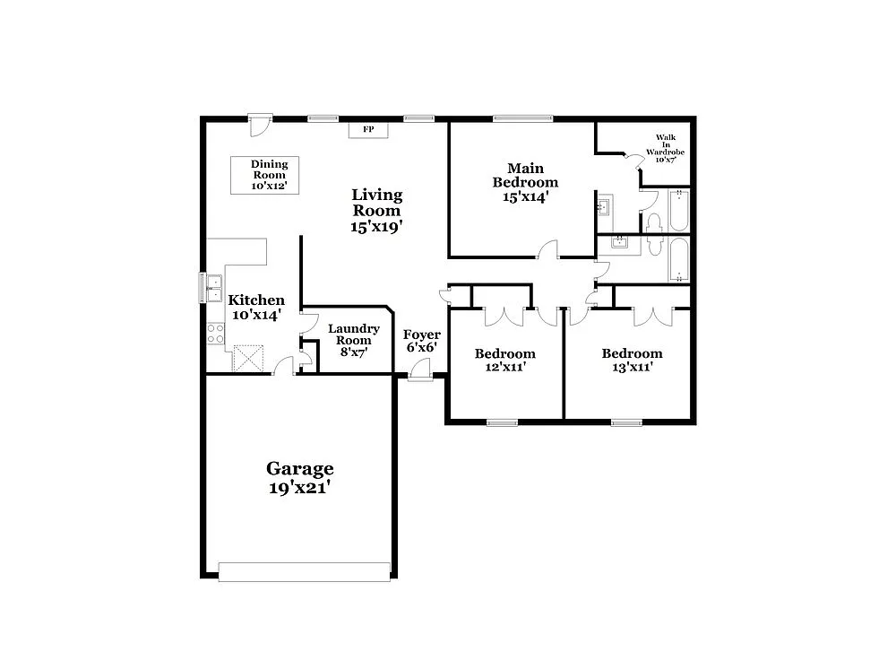 Property photo 2