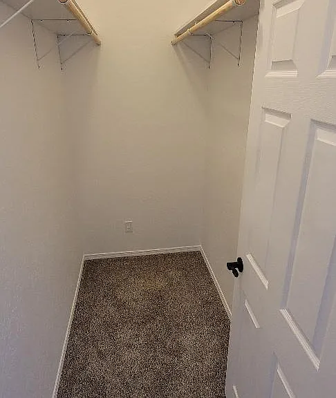 373 Scott Ln — Photo 21