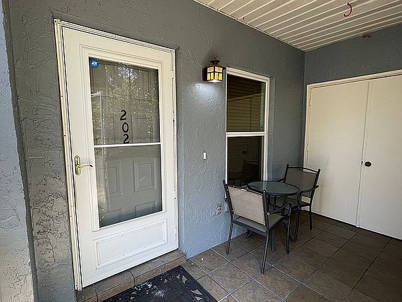 2nd image of 202 Northlake Dr
