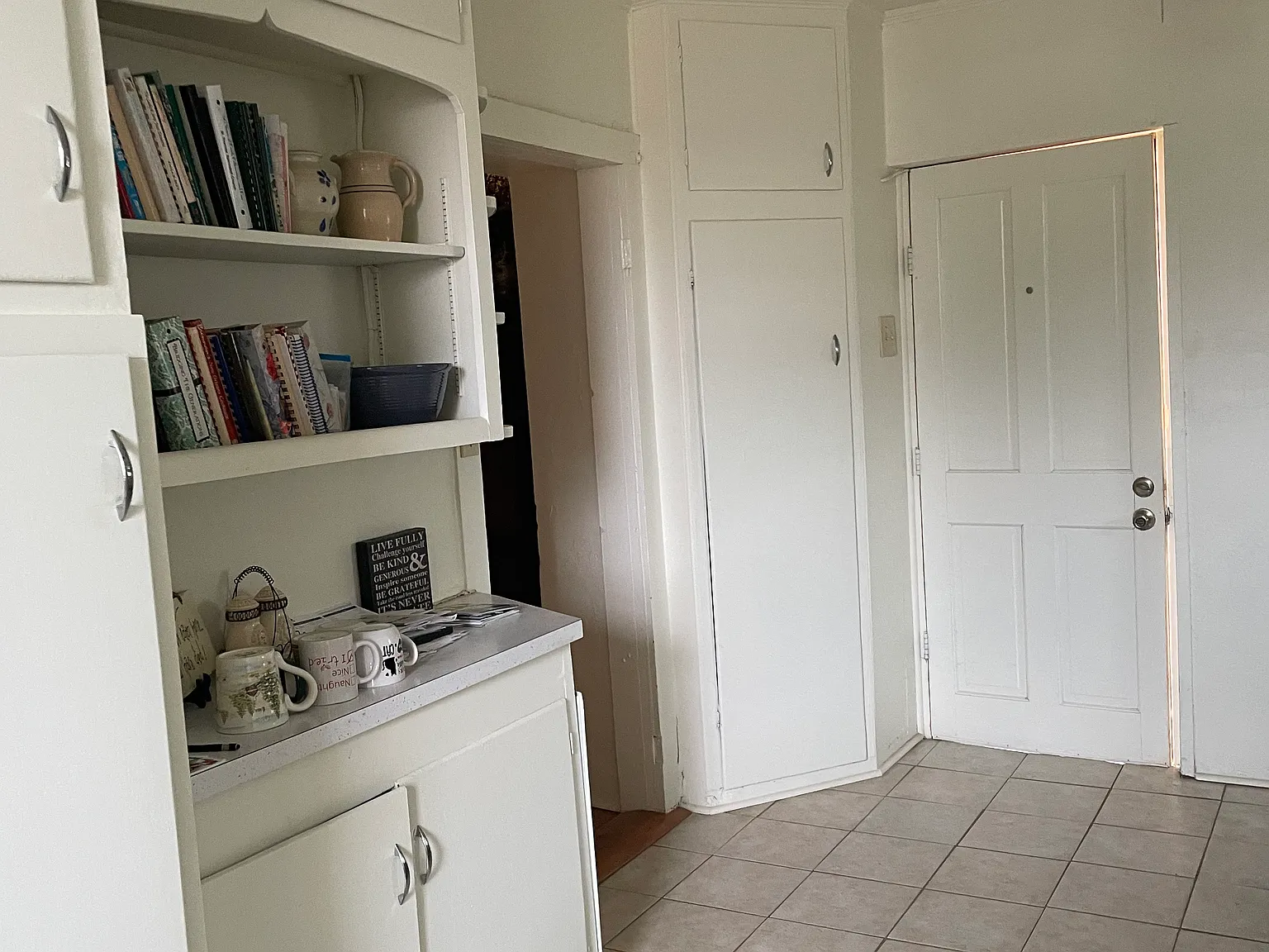 295 Private Road 4749 — Photo 4