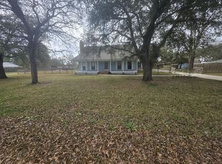 43029 Norman Dyer Ln, Gonzales, LA 70737