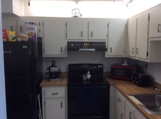1800 SW 81st Ave APT 1305, North Lauderdale, FL 33068