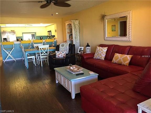 5th image of 240 Lewis Cir Unit 5
