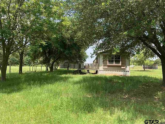 4th image of 3600 N Fm 312