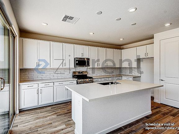5th image of 11322 Sonny Miller Ct