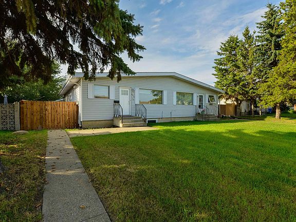 2nd image of 8019 141st Ave NW