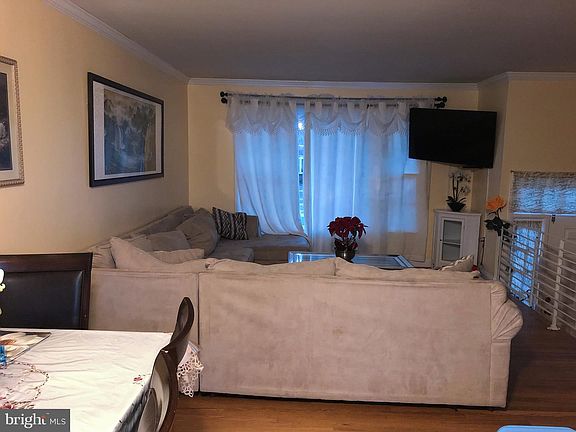 3rd image of 13605 Grenoble Dr