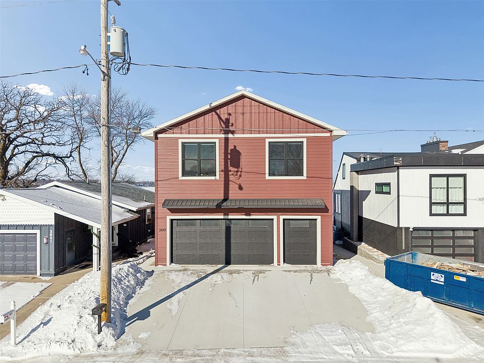 1st image of 2619 S Lakeview Dr