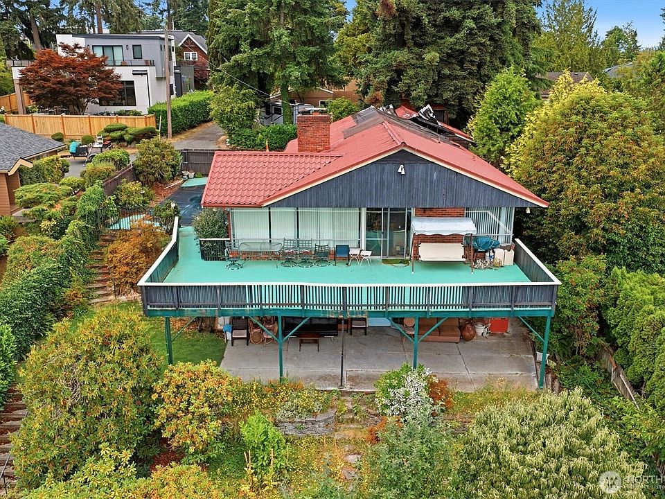 1st image of 2444 72nd Avenue SE