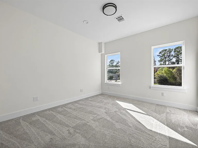 12307 New Jordan Ln — Photo 31