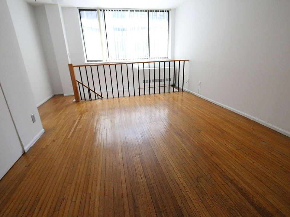 1st image of 121 E 12th St APT Lb