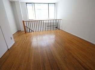 121 E 12th St APT LB, New York, NY 10003