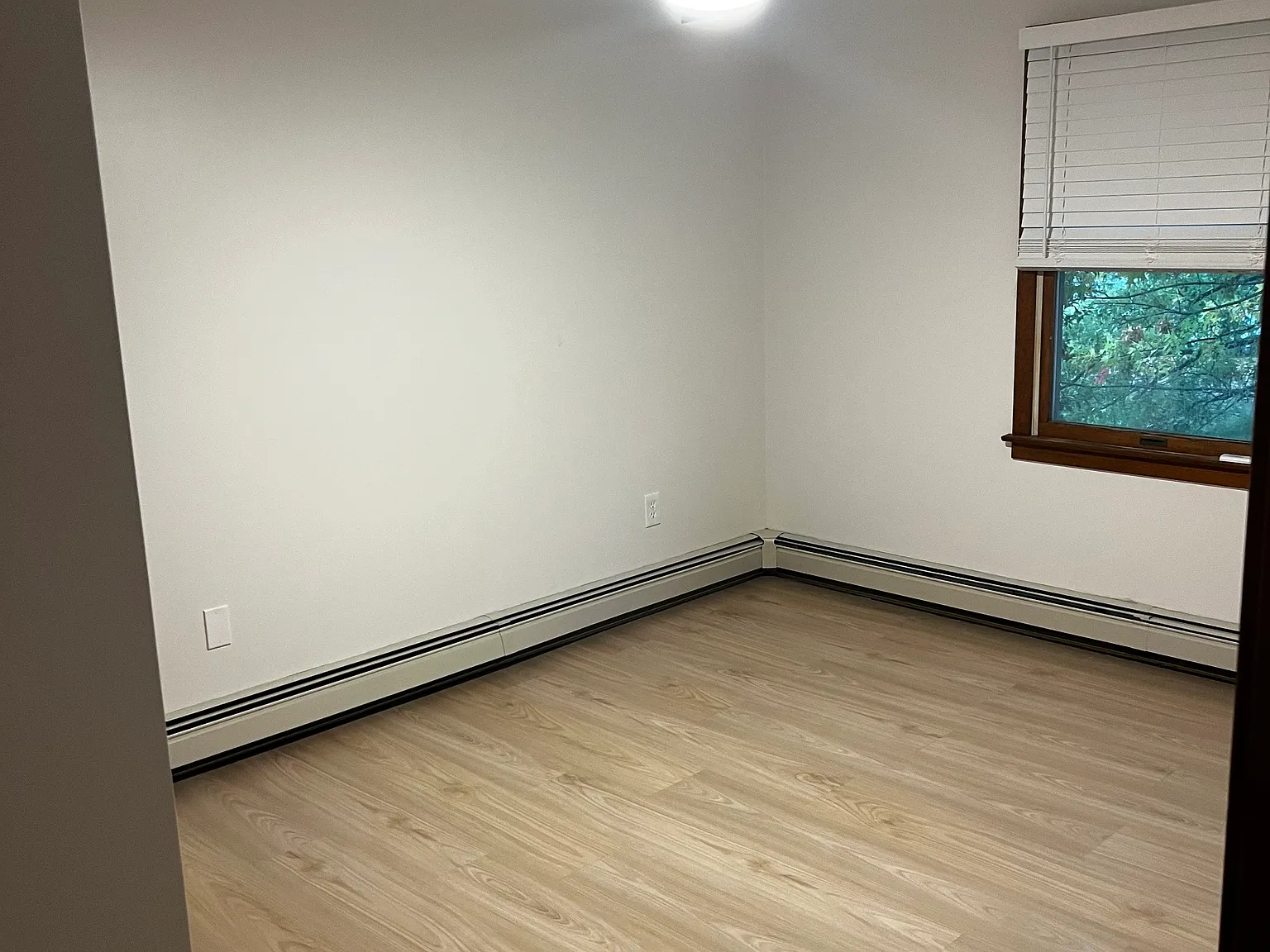 2 bed, 800 sqft, $2,800 — Photo 4