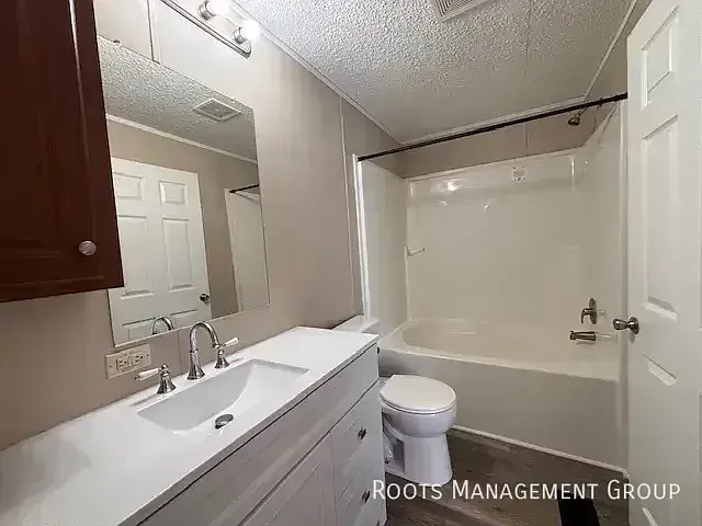 2220 Dunkelberg Rd #628 — Photo 14