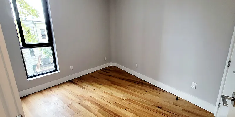 Rented by ERN Flats | media 11