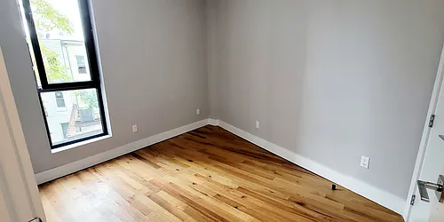 Rented by ERN Flats