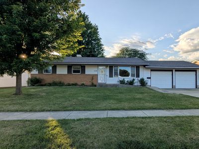 108 Janet Ave, Rochelle, IL, 61068