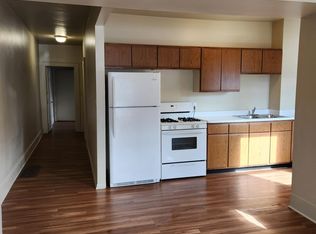 300 W Ridge St FLOOR 1-2, Owosso, MI 48867