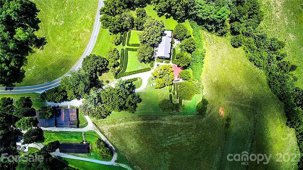 3379 Polk County Line Rd, Rutherfordton, NC 28139 Zillow