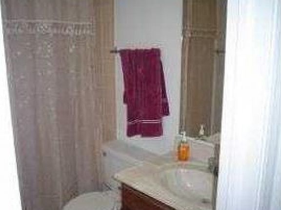 2nd image of 11136 Loma Escondida Dr