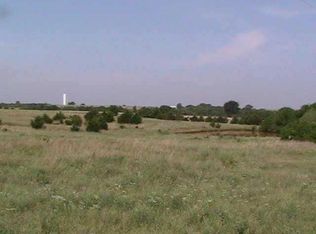 1 E County Road 74 LOT 7, Coyle, OK 73027