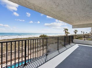 275 1st St S APT 304, Jacksonville Beach, FL 32250