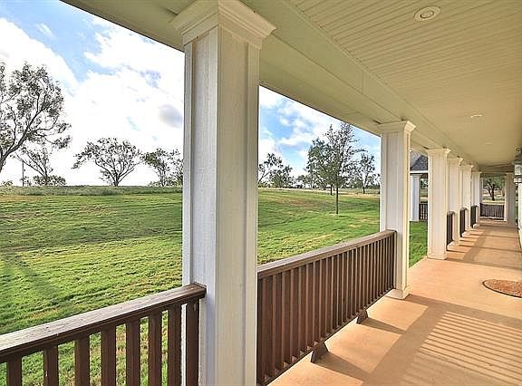 2nd image of 142 County Road 256