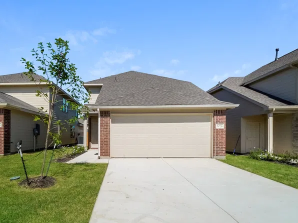 5026 Blue Rnch, San Antonio, TX 78222