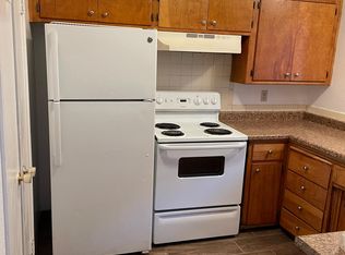 8550 Acapulco Way, Stockton, CA 95210