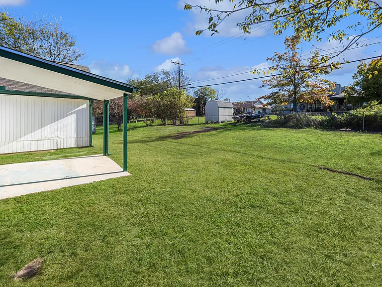 2100 Wheeler Ave — Photo 18