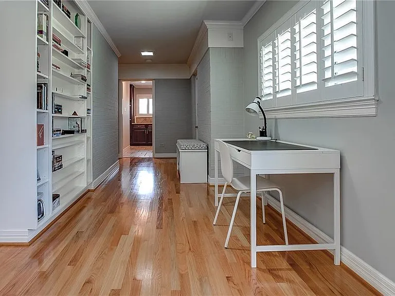 4309 Sarita Dr — Photo 17
