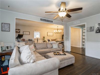 63 Phyllis Rd, Wappingers Falls, NY, 12590