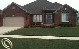 2nd image of 50270 Billingsley Dr