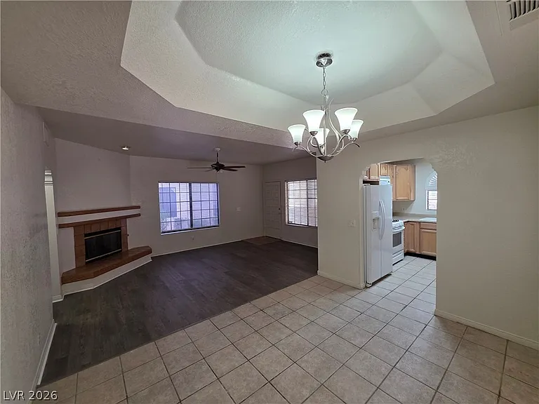 1407 Santa Margarita St #A — Photo 26