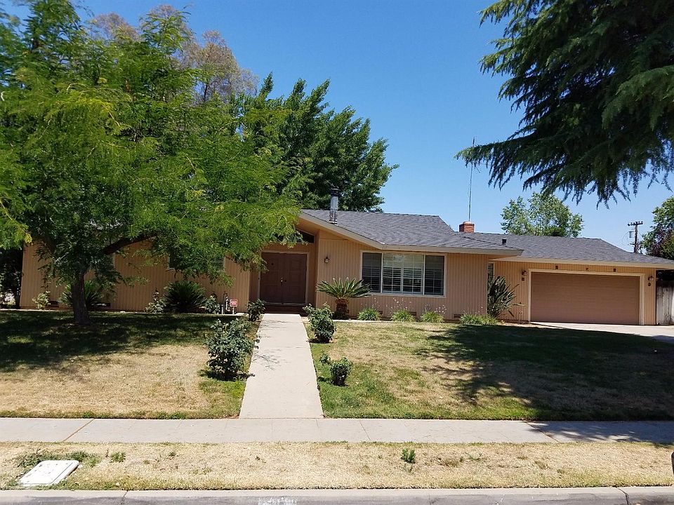 1st image of 6274 E Lane Ave