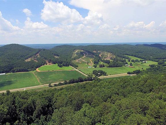 5th image of 6918 Scenic Hwy