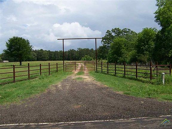 2nd image of 5324 Fm 347 N