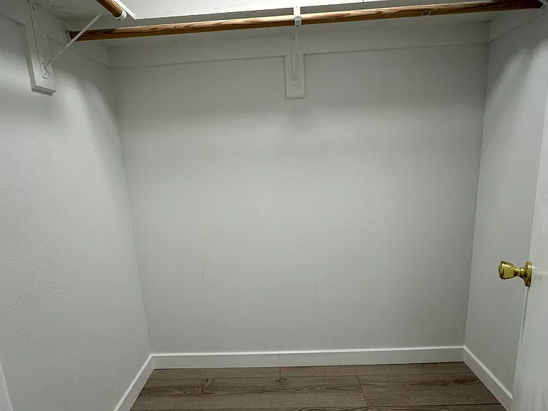 541 N Orlando Ave #2B — Photo 19