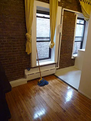 Rented by Authentic Realty | media 8