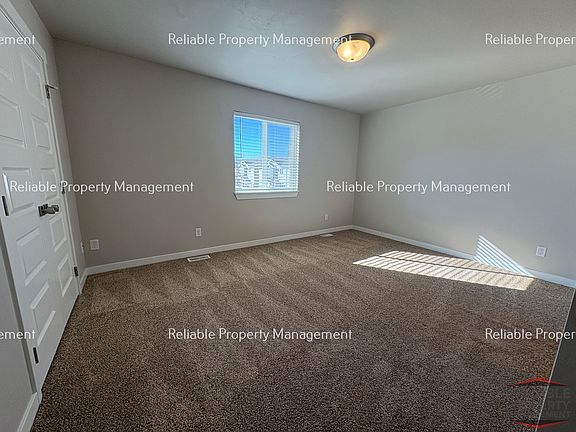 5th image of 2001 Lawrence Ln #503