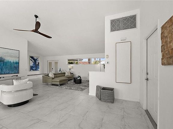 5th image of 454 Flamingo Ave