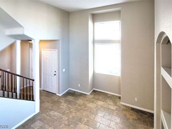 3rd image of 8400 Tiger Woods Ave