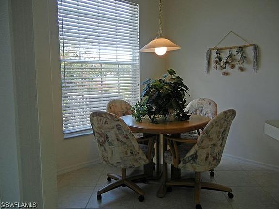 4th image of 23560 Wisteria Pointe Dr APT 506