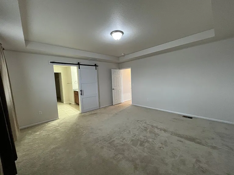 1845 Tinker Dr — Photo 18