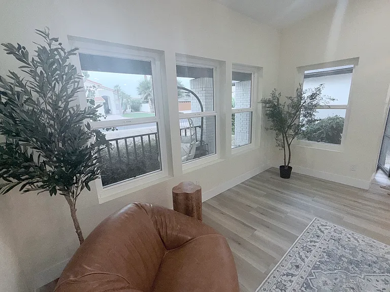 6168 E Janice Way — Photo 5