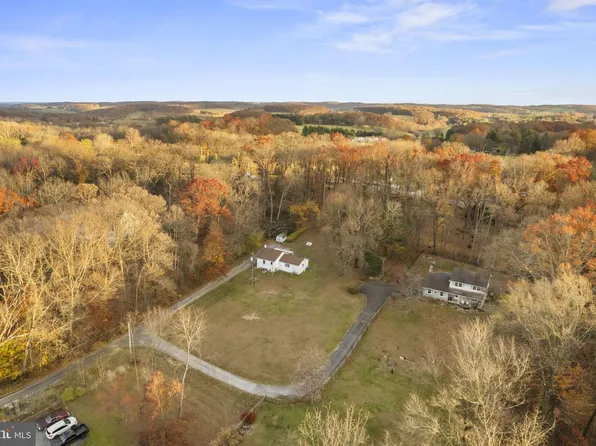 198 Glenrose Rd, Coatesville, PA 19320